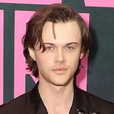 Watch Daliland (2022) Full Movie Free Online