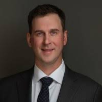 400+ "Gourlay" profiles