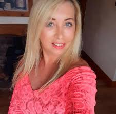 Tracey Atkinson Psychic Clairvoyant