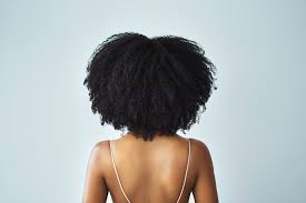 A hair salon is a place where one goes to get their hair done so that it can look beautiful and attractive. Devacurl Just Responded To The Claims That Its Hair Products Are Causing People To Go Bald Newbeauty