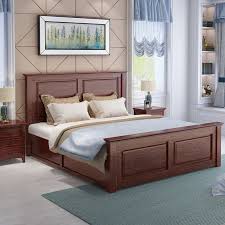 Bed Frame With Storage Solid Wood Furniture Sets King Size Bed Frame Buy Bed Frame With Storage Solid Wood Furniture Sets King Size Bed Frame Product On Alibaba Com Connect with friends, family and other people you know. bed frame with storage solid wood furniture sets king size bed frame buy bed frame with storage solid wood furniture sets king size bed frame