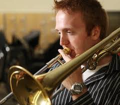 Keith Spinner's Instagram, Twitter & Facebook