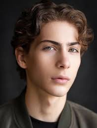 Welly's been to South America in Squirrels and made maracas #shakeshake