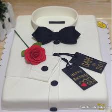 Images Of Birthday Cake For Men Download Share My dearest friend, today is your birthday, and i look forward all year to celebrating this day with you. images of birthday cake for men