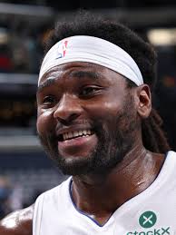 DEEETROIT BASKETBAAALLLLL!!!!!!!!