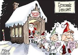 Funny Christmas Cartoons Funny Jokes In this category, you will find awesome santa claus images and animated santa claus gifs! funny christmas cartoons funny jokes