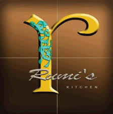 Hours may change under current circumstances Rumi S Kitchen Restaurant Atlanta Atlanta