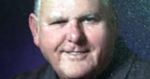 Lewis Steven Freeman Jr.