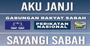 Secara idealnya, proses pembelajaran berpusatkan pelajar yang diamalkan pada masa kini mampu berinteraksi dan berkomunikasi secara aktif antara. Aku Janji Grs Empat Teras Utama Dan Sembilan Tawaran Khusus Buat Rakyat Sabah Mykmu Net