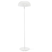 اشتر مصابيح أرضية وأضواء أرضية اون لاين في مصر Ikea