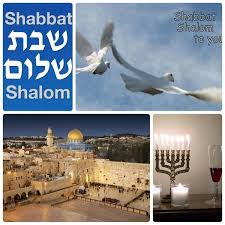 Shabbat Shalom Lekulam By Irene Cardillo Slidely Shabbat Shabbat Shalom Shalom