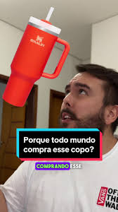 Terence Riley Stanley