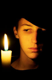 What I Care About: Creative Visions