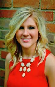 Contributions to the tribute of Lauren Elizabeth Lang