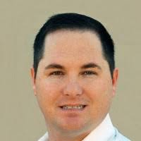 Russ Riggs Email & Phone Number