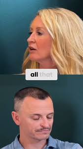 New Partner Alert! We're excited to welcome Gregory Dental Group as our  newest partner! 🦷💙 Known for their personalized care, advanced dental  technology, and commitment to healthy, confident smiles — they've been