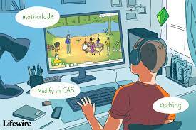 May 26, 2021 · ui cheats mod in sims 4 (2021) if you are looking to know more about the ui cheats for sims 4 and its purpose, you have indeed found the right place. Sims 4 Cheats Cheat Codes And Walkthroughs For Your Pc