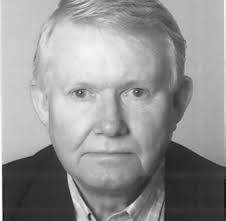 Vicki Berlin · Henrik Launbjerg