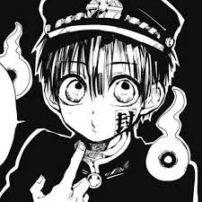 pin by momotaro higashikata on ɪᴄᴏɴs hanako manga anime