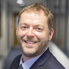 Two more 'exciting' Crewe development projects approved by government