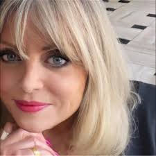 Obituary information for Lisa H. Poce