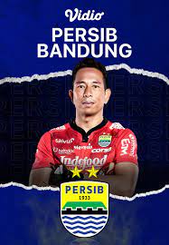 Berikut link live streaming indosiar laga persib vs persiraja piala menpora 2021 dari grup d malam ini, kick off laga pukul 18.15 wib. Y5s1mx1qqttogm