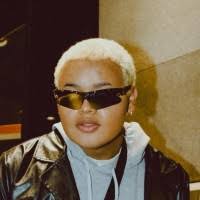 900+ "Rell" profiles