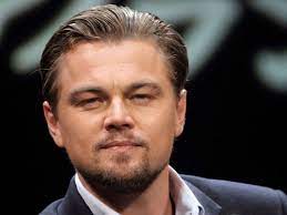 Leonardo DiCaprio completa 40 anos; relembre sua carreira - Cidadeverde.com