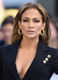 Thanks for ringing in the new year with me.official website. Jennifer Lopez Facts Bio Favorites Info Family 2021 Sticky Facts