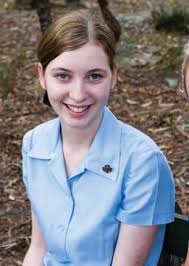 Annual Report 2009 at 28 April 2010.indd