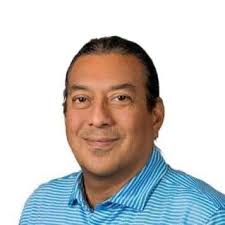 INFINITI Palm Springs Staff