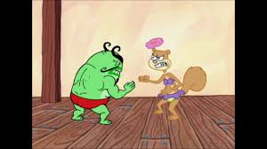 Image sandy muscle growth 2 gif animated muscle. Sandy Cheeks Muscle Growth Pinterest Sandy Cheeks Muscle Growth Dailymotion Video Facebook Twitter Reddit Pinterest Tumblr Whatsapp Email Share Link Evaascrazyworld