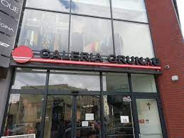 Check spelling or type a new query. Galeria Grunau Koscierzyna Posts Facebook
