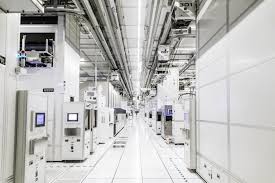 Salaries posted anonymously by globalfoundries employees in singapore, singapore area. 5f2hgot Vhmygm