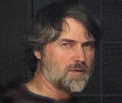 Why do so many players refuse to defend kickoff?