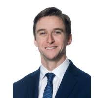 200+ "Jenkins" profiles