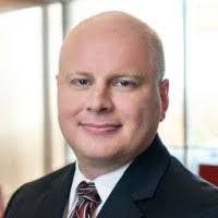 Tony Jarboe's Instagram, Twitter & Facebook