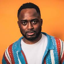 Hot Water Comedy Club