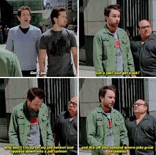 Mac and dennis buy a timeshare. 23 It S Always Sunny In Philadelphia Quotes That Ll Make You Laugh Even If You Haven T Seen The Show
