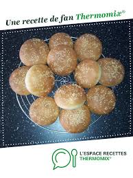 Epingle Sur Thermomix