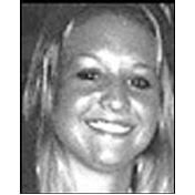 Riso Family Obituaries