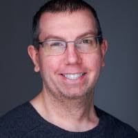 70+ "Franey" profiles