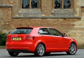 Image result for Brilliant Red 2008 A3