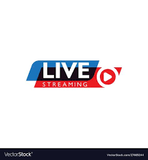 Pngtree has millions of free png, vectors and psd graphic resources for designers.| 17 Live Streaming Logos Ideas Live Streaming Logos Streaming