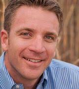 12069 Coyle Rd, Stanfield, NC 28163