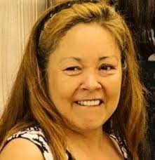 Obituary of Jacqueline Marie Piche