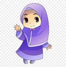 Use these free hijab png for your personal projects or designs. Hijab Cartoon Png Cartoon Transparent Png 483x767 6236603 Pngfind