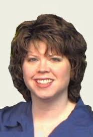 First Baptist Church Mt. Washington