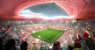 Overview of holidays and many observances in qatar during the year 2022 Fifa World Cup Qatar 2022 Qatar Foundation