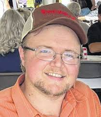 Who's bringing whom to life at Saturday's Talking Tombstones cemetery walk 